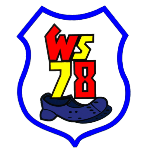 WS78_logo