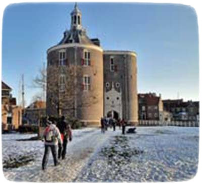 Wintertocht_01