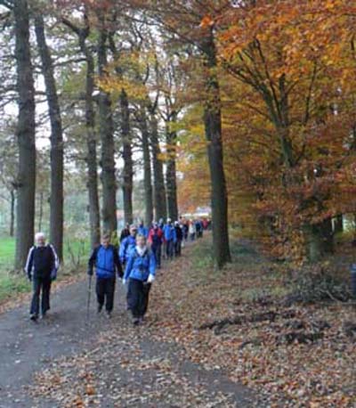 Foto_WS78_wandeltocht