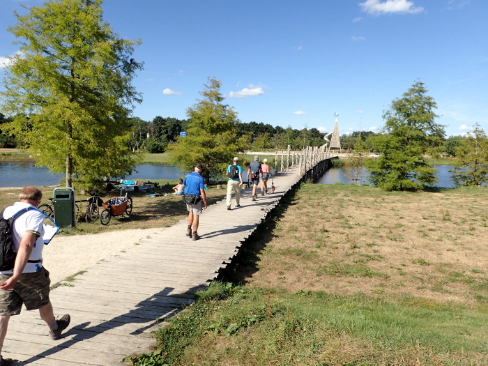 Houten_brug_Cresentpark