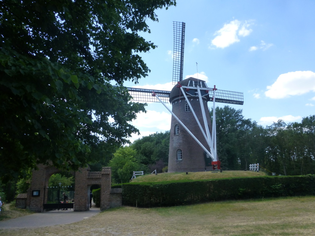 Molen_Bergharen