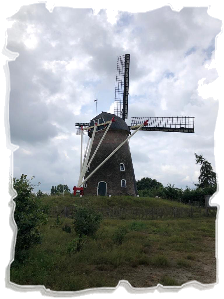 Molen_Leut