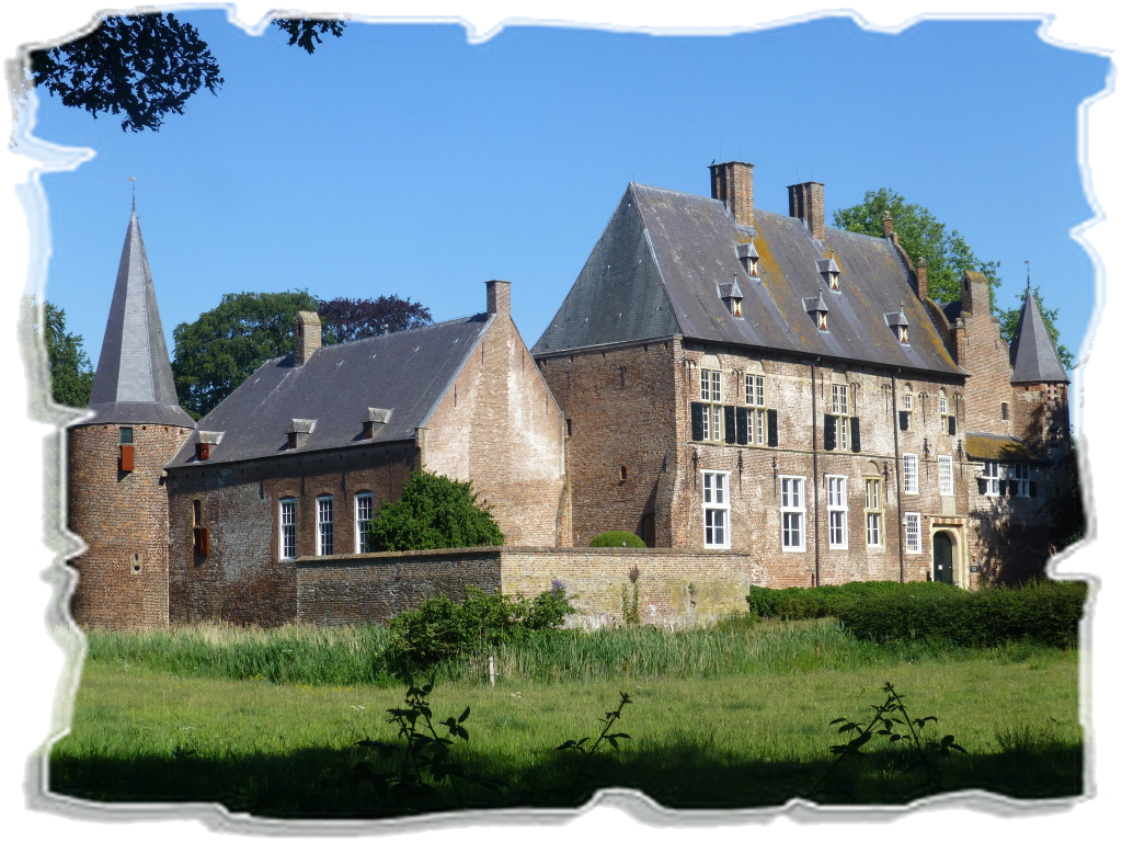 kasteel_Hernen