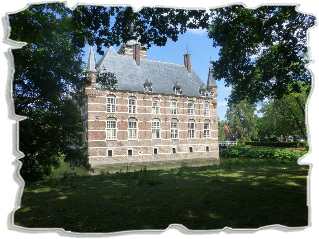 kasteel_Wijchen