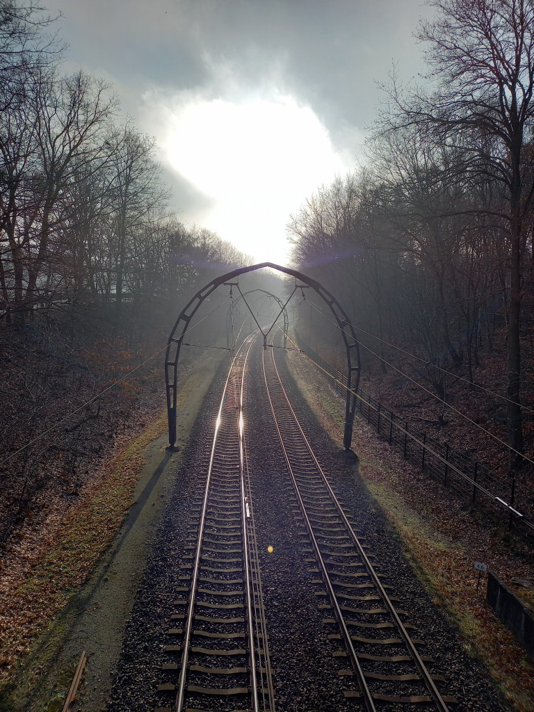 Spoorbogen_bij_Spoorbrug