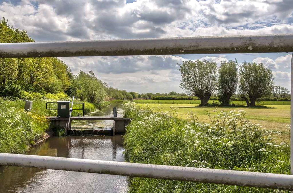 Nijbroekse_Wetering