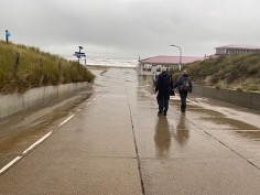 Foto_2