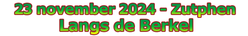 koptekst