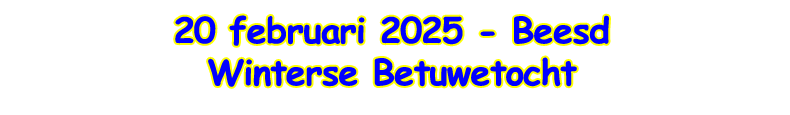 koptekst